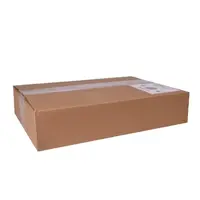 ACER-C740-C4PE-PB-3RCU