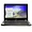 C740-C4PE-PB-3RCU