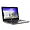 C740-C4PE-PB-3RCU