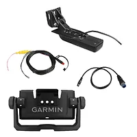 Garmin-020-00200-21