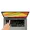 MPTR2LLA-SKN-PB-2RCC1