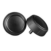 Garmin-010-12507-01