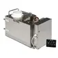 Velair-I21VSD 230V