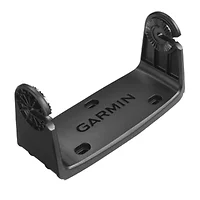 Garmin-010-12504-01
