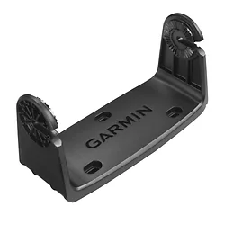 Garmin-010-12504-01