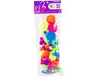 Bulk Buys SC803