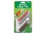 Bulk Buys EC534