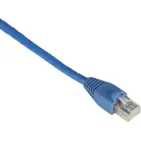 BLACK BOX CORPORATION-EVNSL641-0002-25PAK