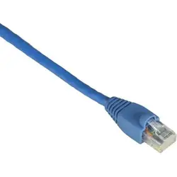 BLACK BOX CORPORATION-EVNSL641-0002-25PAK