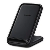 SAMSUNG-EP-N5200TBEGUS