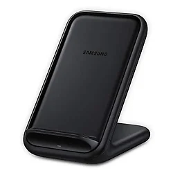 SAMSUNG-EP-N5200TBEGUS