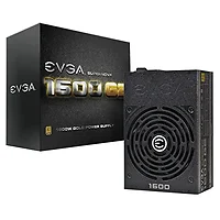 EVGA-120-G2-1600-X1