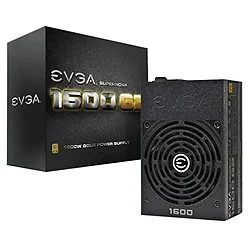 EVGA-120-G2-1600-X1