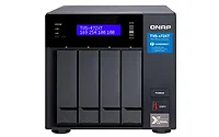 QNAP-TVS-472XT-I3-4G-US
