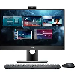 DELL-4DR3P