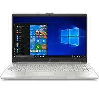 HP-2K4A5UAR#ABA
