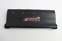 PEPPERLFUCHS  INC-98295-1