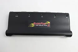 PEPPERLFUCHS  INC-98295-1