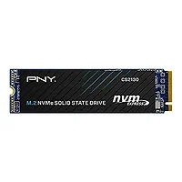 PNY Technologies-M280CS2130-8TB-RB