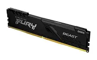 KINGSTON-KF432C16BB/32