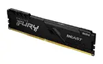 KINGSTON KF432C16BB/8