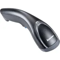 Honeywell-SG20T2D-USB501
