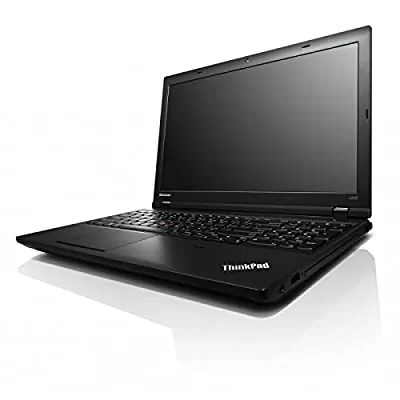 LENOVO-20AV0081US
