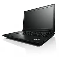 LENOVO-20AV0081US