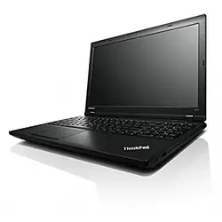 LENOVO-20AV0081US