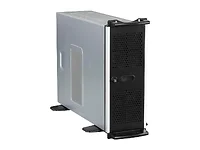 Chenbro-RM41848E2-R960G