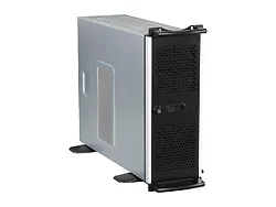 Chenbro-RM41848E2-R960G