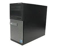 DELL-998-BFZV-E2215HV-KIT