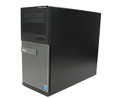 DELL-998-BFZV-E2215HV-KIT