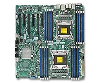Supermicro-X9DAE-B