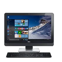 DELL-9010AIO-I529-PB-10RCB