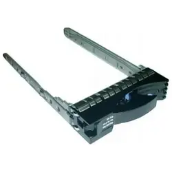 LENOVO-00KG037