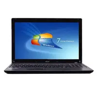 ACER-AS5733-6838-PB-RCB