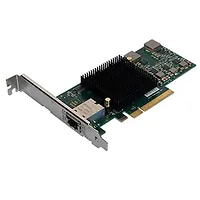 Atto Technology-FFRM-NT11-000