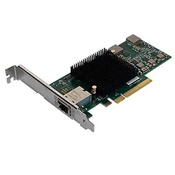 Atto Technology-FFRM-NT11-000