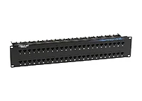 BLACK BOX CORPORATION-JPM810A-R2