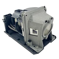 DATASTOR-PA-009248-KIT