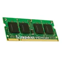 APPROVED MEMORY-A1595855-AM