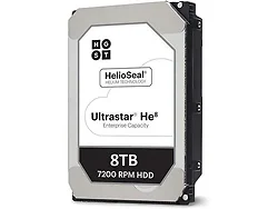 Western Digital-0F23668-20PK