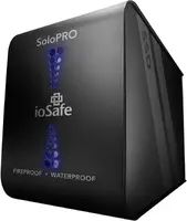 IOSAFE-SG0600GB1YR