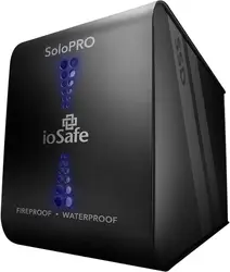 IOSAFE-SG0600GB1YR