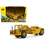 Diecast Masters 85695