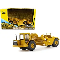 Diecast Masters-85695