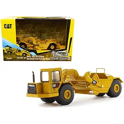 Diecast Masters-85695