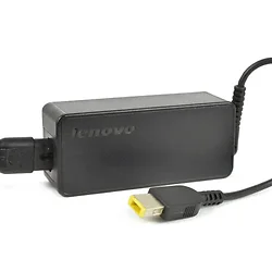 LENOVO-ADA-LEN-45W20V-SQ-BULK-RC