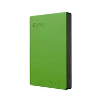 SEAGATE-STEA2000600